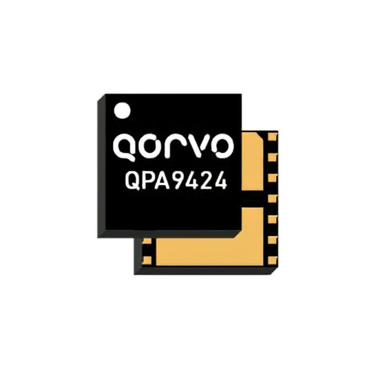 QPA9424TR13