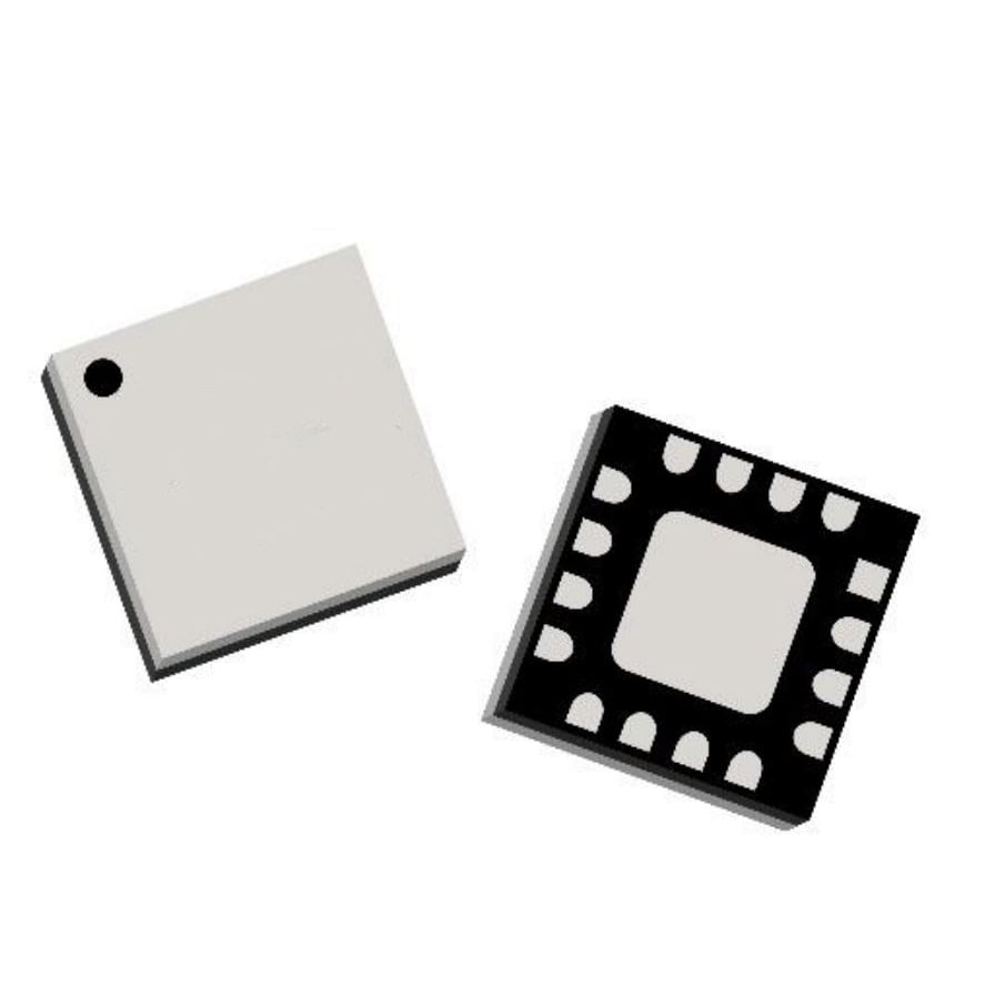 CMD195C3