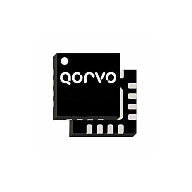 QPD1022SR