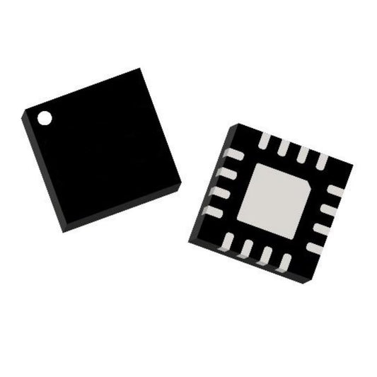 CMD318P3TR7