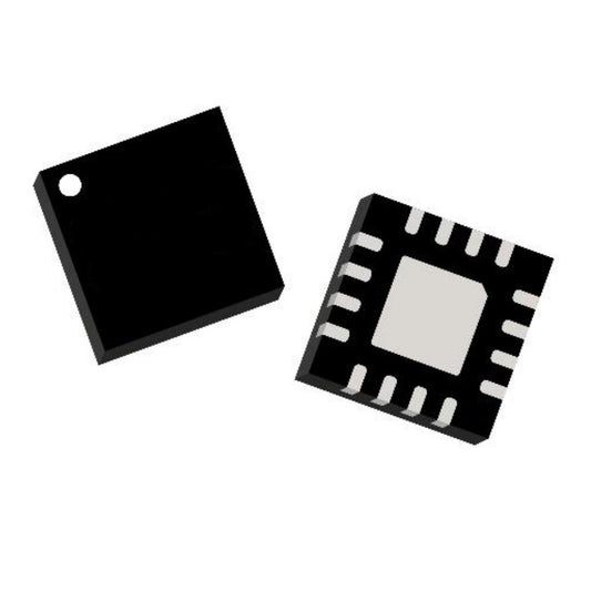 CMD263P3