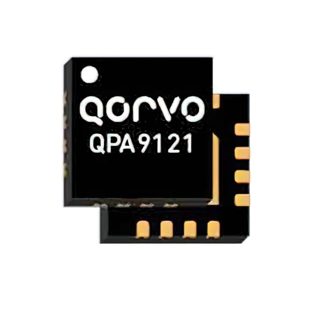 QPA9121TR7