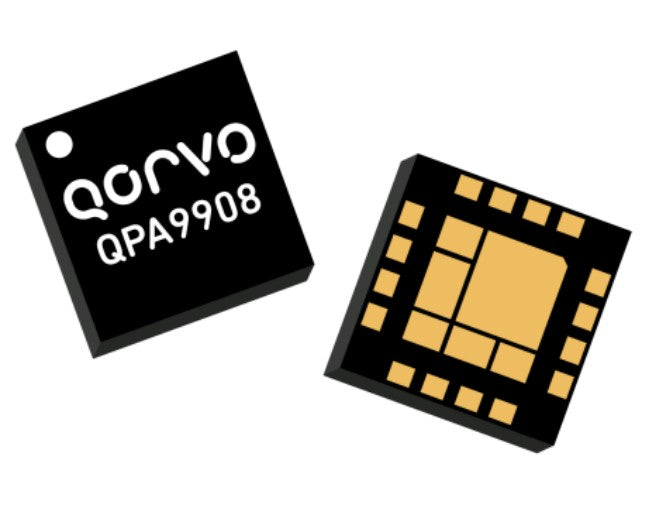 QPA9909TR13