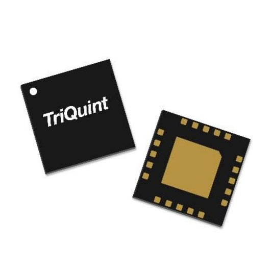 TQP9111