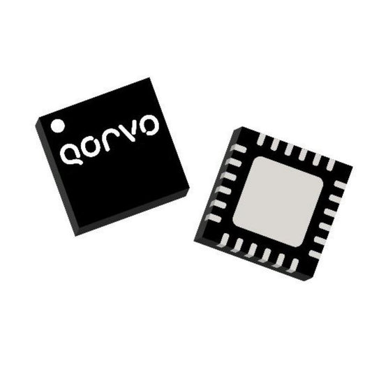 CMD176P4