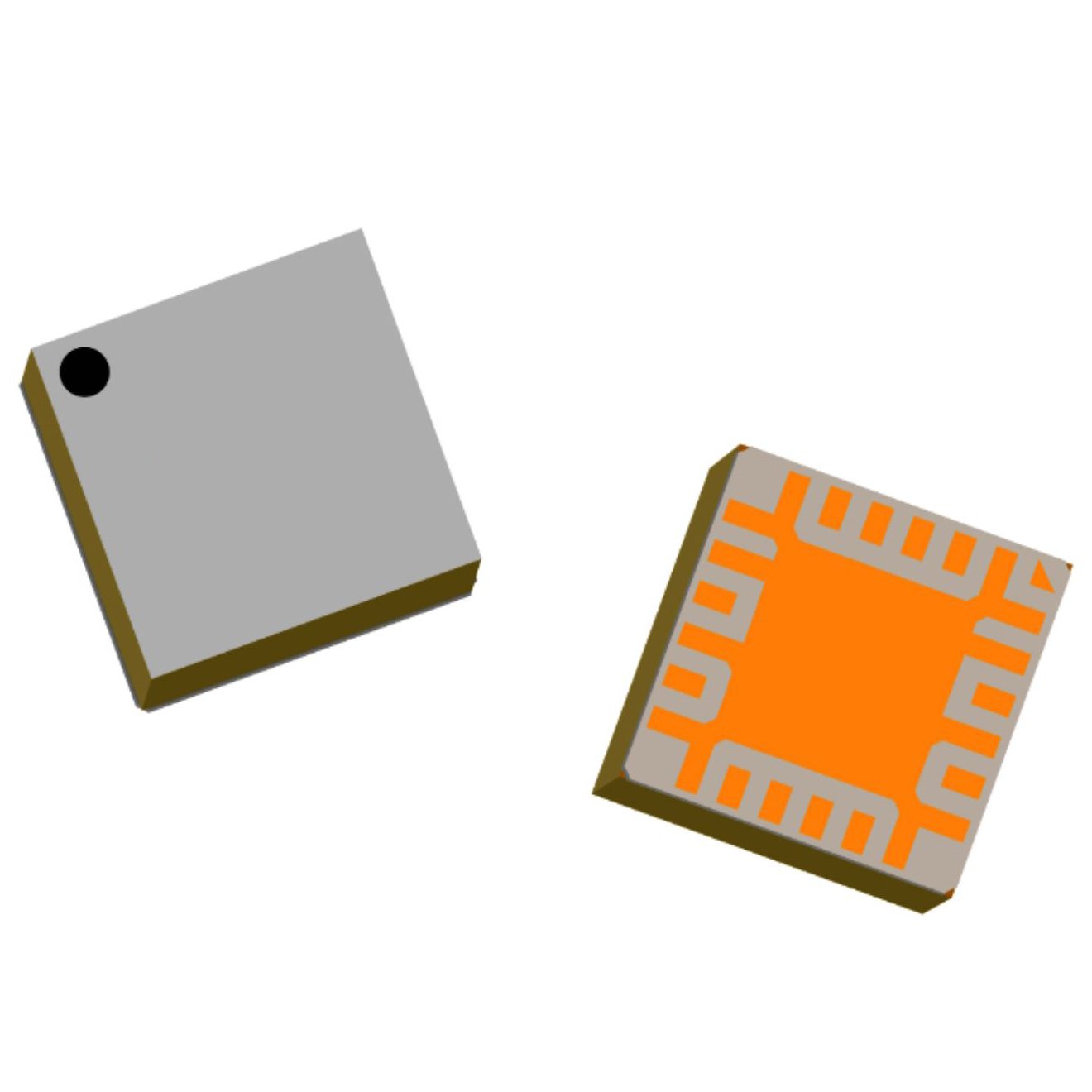 TGP2615-SM