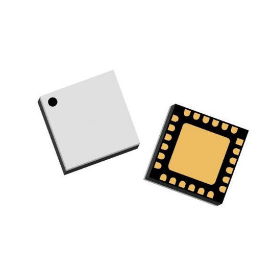 CMD235C4