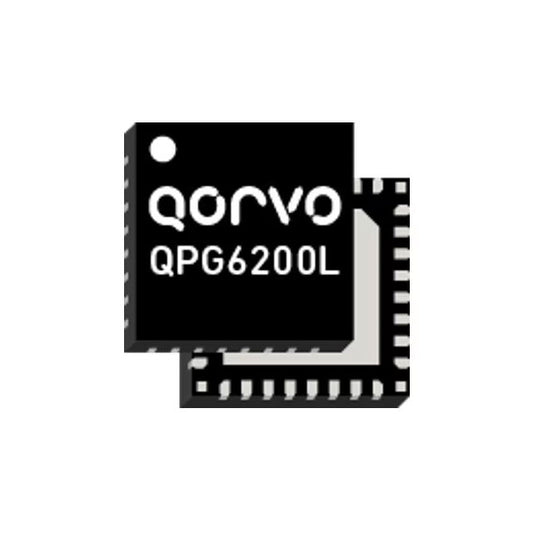 QPG6200JSR
