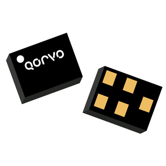 QPQ1060TR7