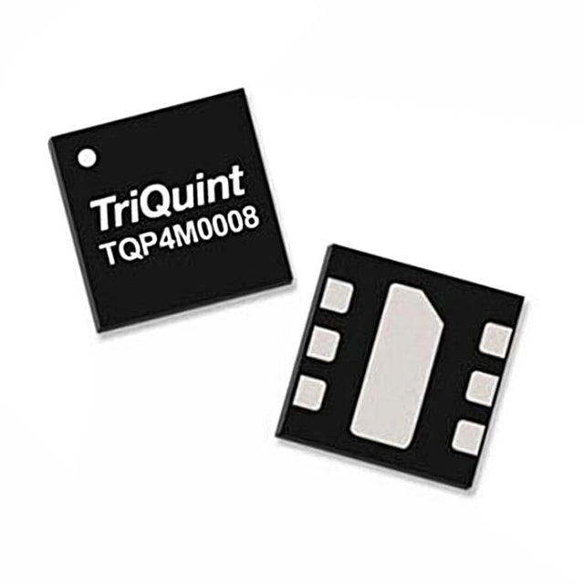 TQP4M0008