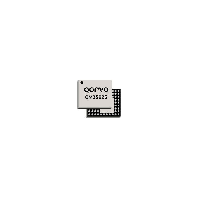 QM35825TR13