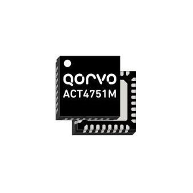 ACT4751MQI101-T