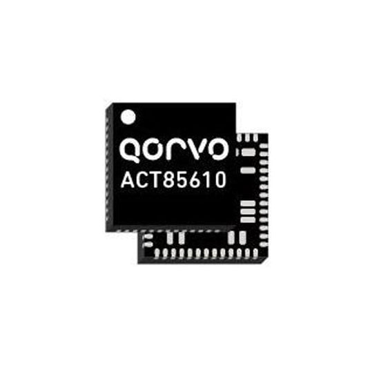 ACT85610EVK1-101