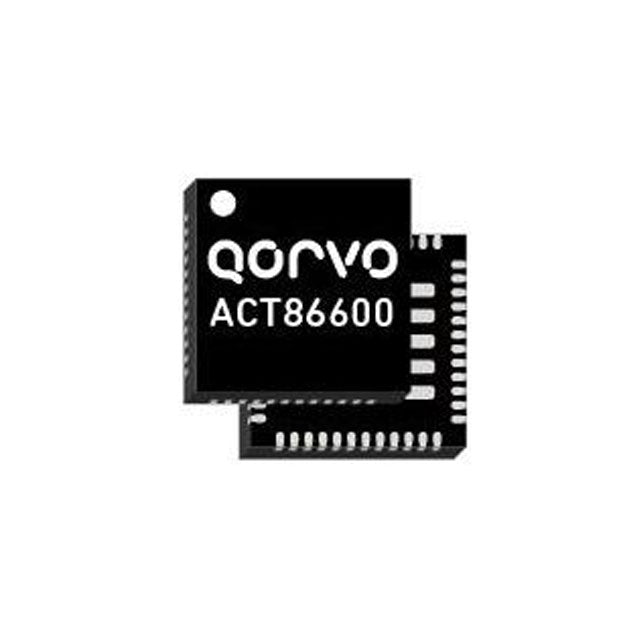 ACT86600QM101-T