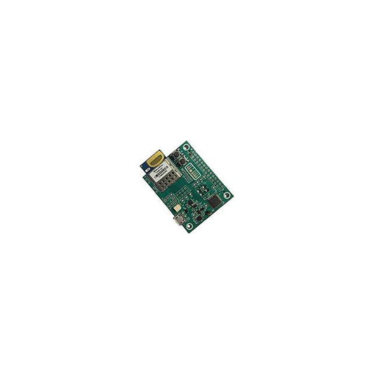 DWM1001-DEV