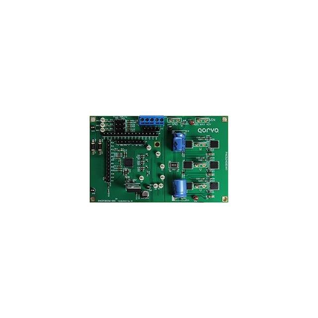 PAC52410EVK1
