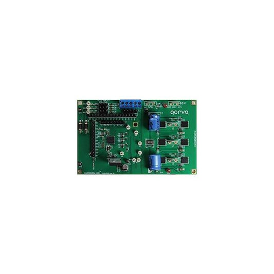PAC52410EVK1