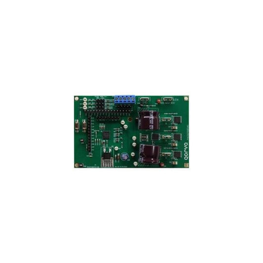 PAC52700EVK1
