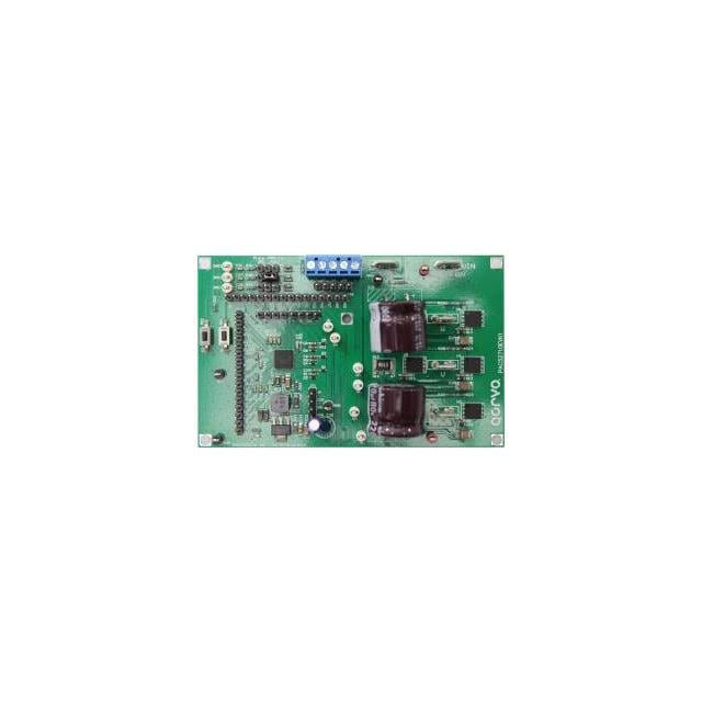 PAC52710EVK1