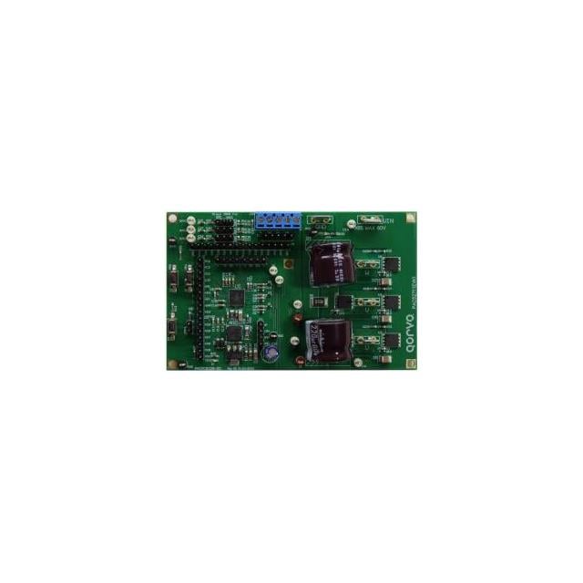 PAC52711EVK1