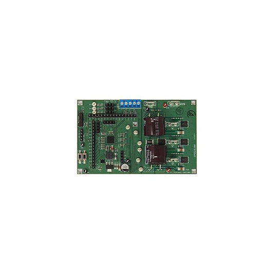 PAC5523AEVK1