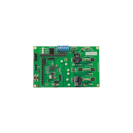 PAC5526AEVK1