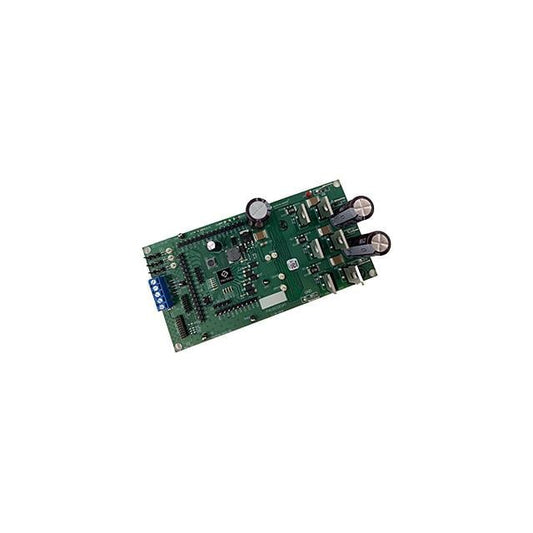 PAC5532EVK1