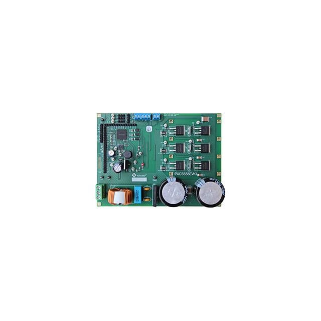 PAC5556AEVK1
