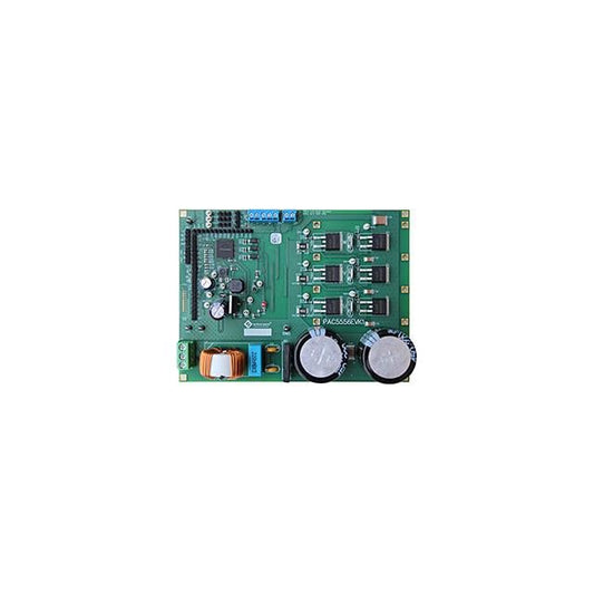 PAC5556AEVK1