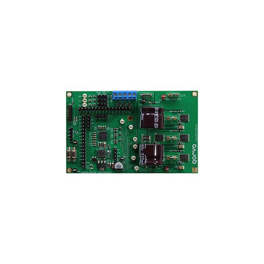 PAC55723EVK1