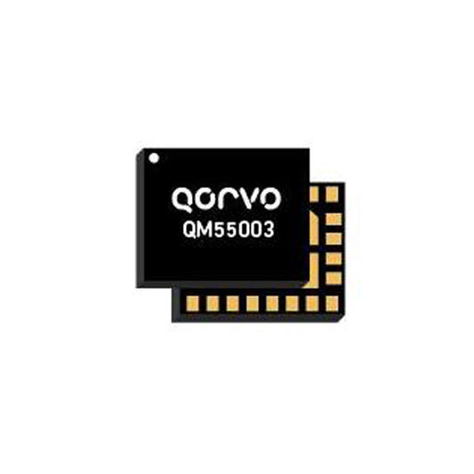 QM55003SR