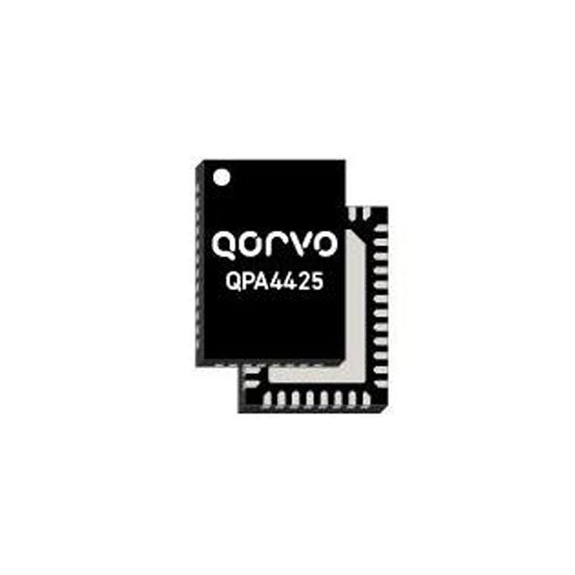 QPA4425TR13