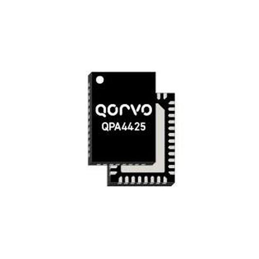 QPA4425TR13