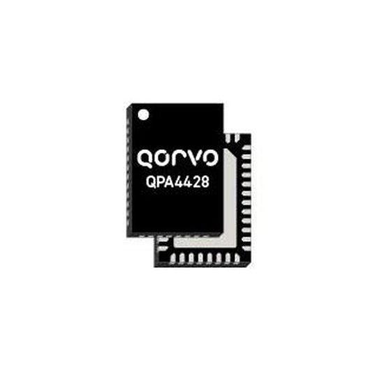 QPA4428TR13