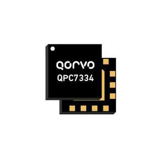 QPC7334TR7