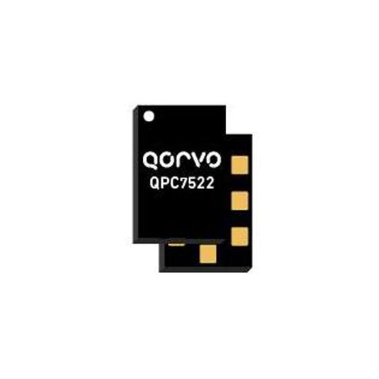 QPC7522SR