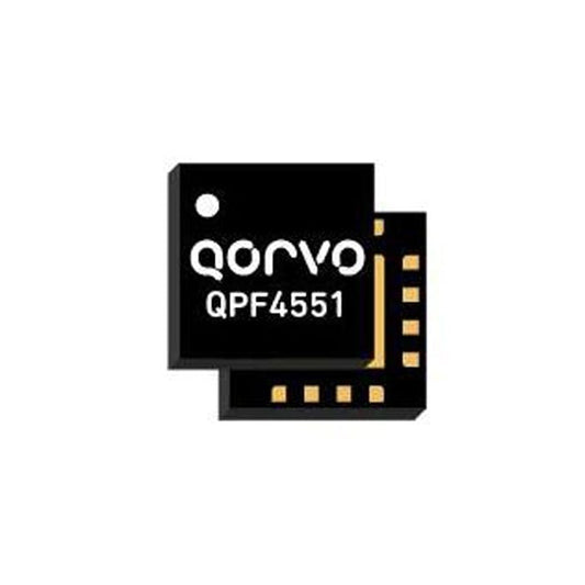 QPF4551EVB