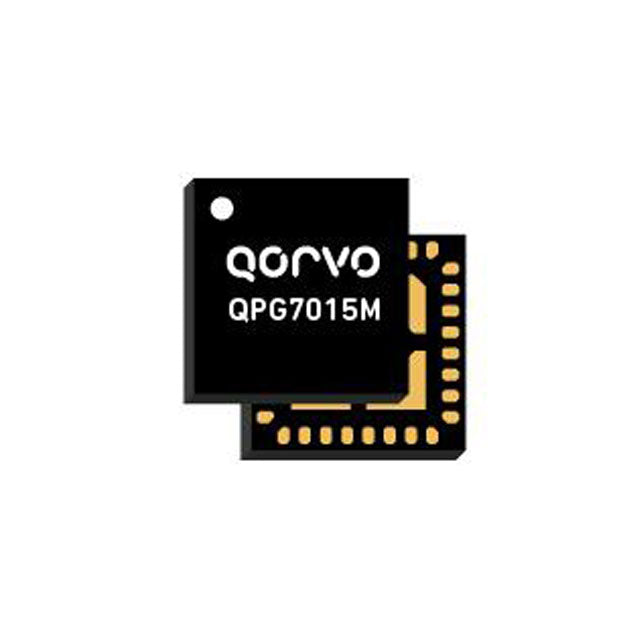 QPG7015MSR