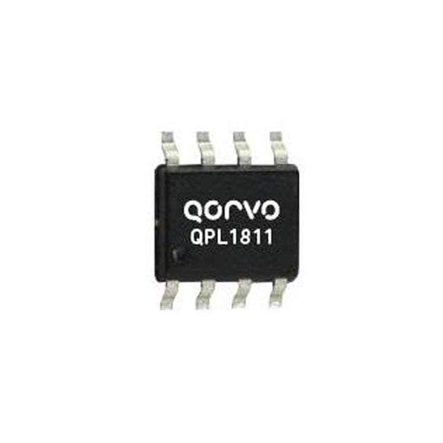 QPL1811TR13