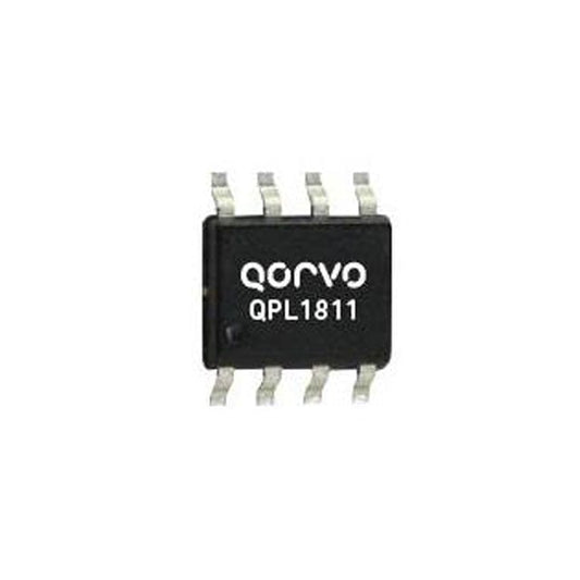 QPL1811TR13