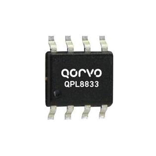 QPL8833EVB-04