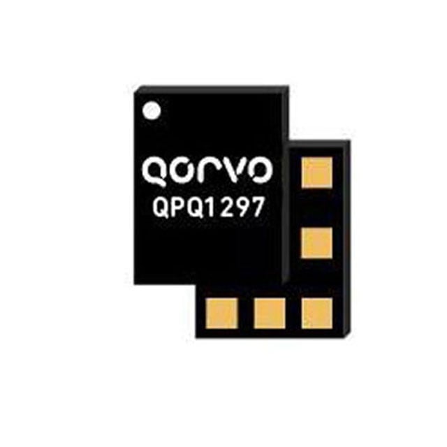 QPQ1297TR7