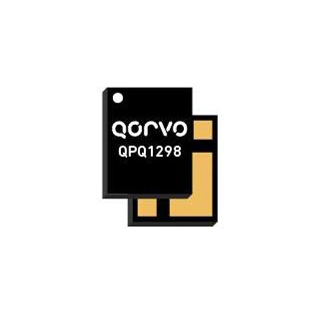QPQ1298TR7
