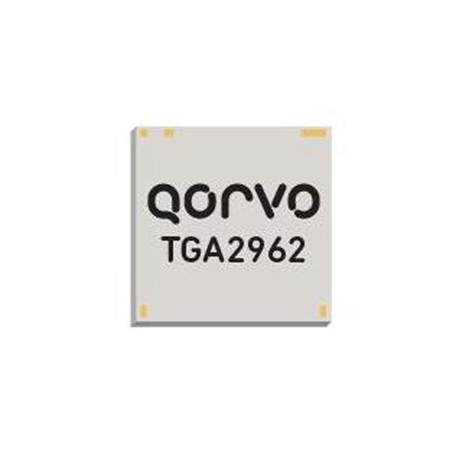 TGA2962EVB
