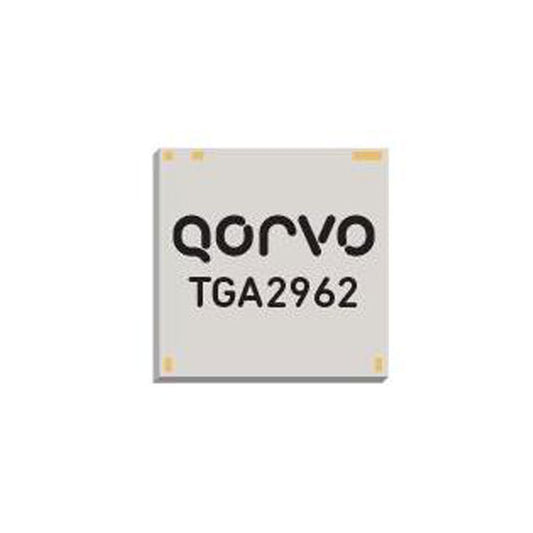 TGA2962EVB