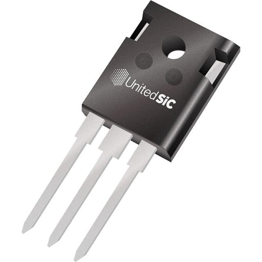 UJ3C120080K3S