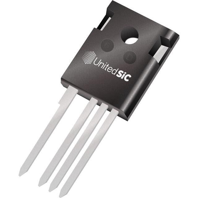 UG4SC075009K4S