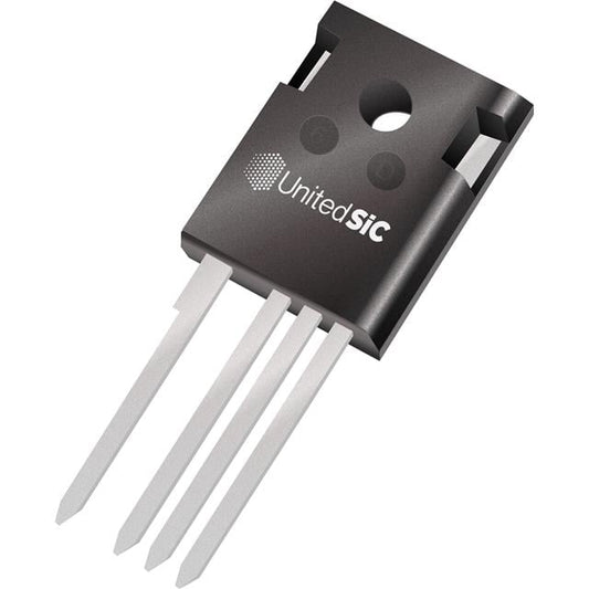 UG4SC075011K4S