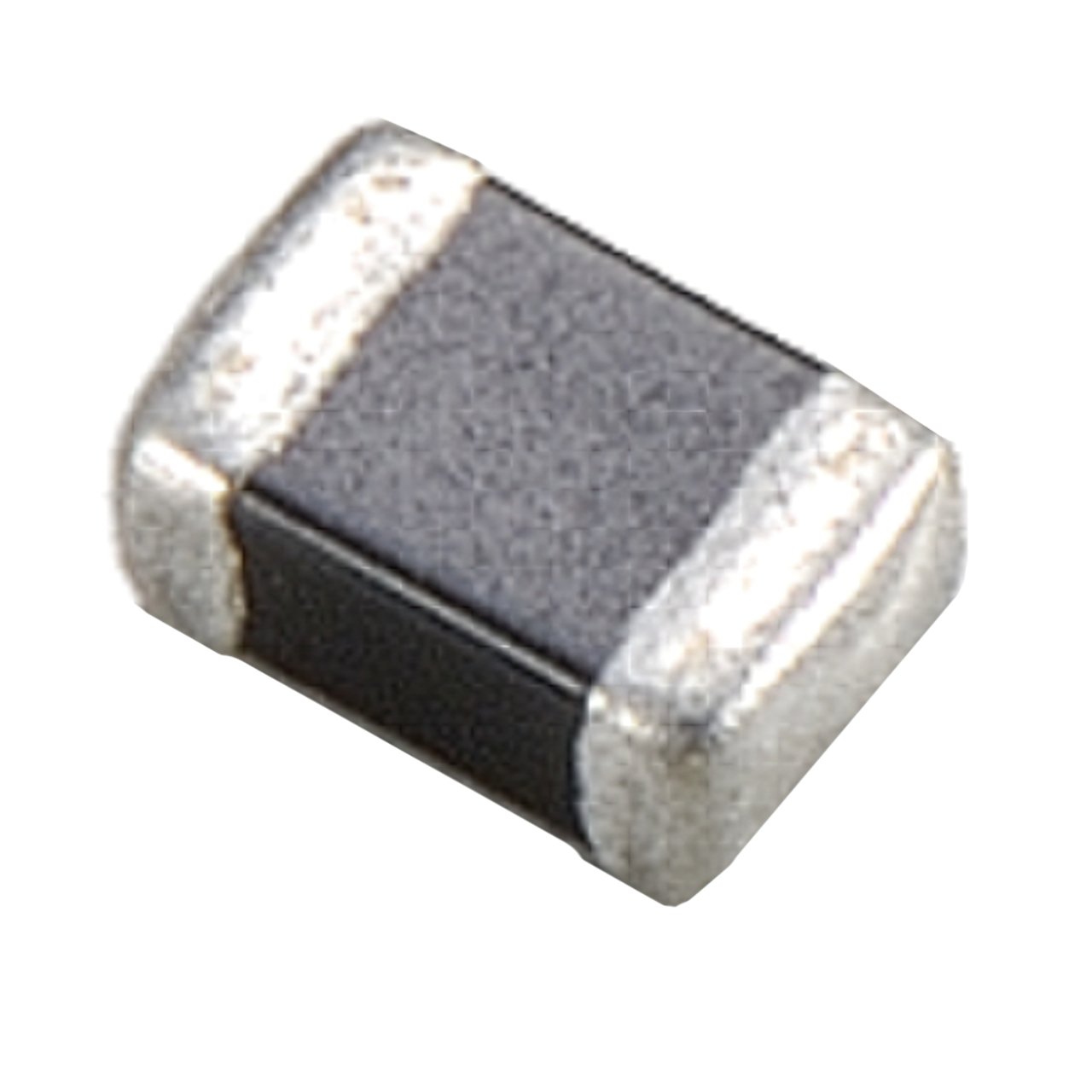 JSNB104F420FABXC