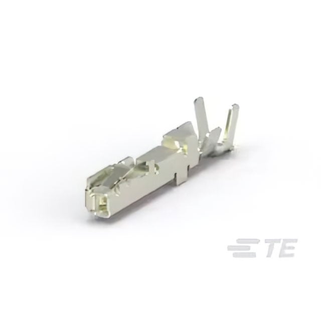 2316671-4